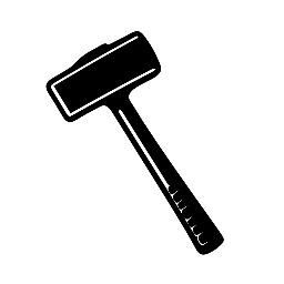 Sloopbedrijf Amsterdam &ndash; Sloopbedrijf M. Younan